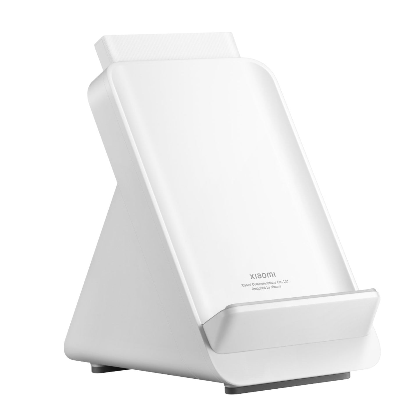Xiaomi 80W Adaptive Wireless Charging Stand - White