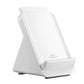 Xiaomi 80W Adaptive Wireless Charging Stand - White