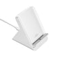 Xiaomi 80W Adaptive Wireless Charging Stand - White