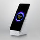 Xiaomi 80W Adaptive Wireless Charging Stand - White