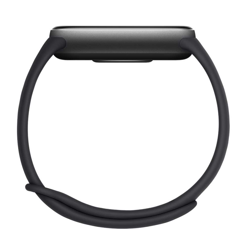 Xiaomi Smart Band 9