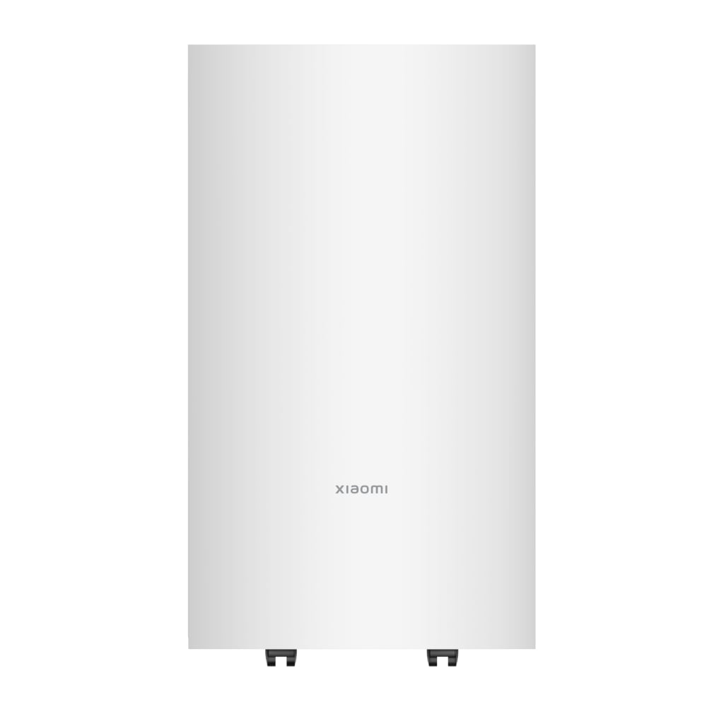 Xiaomi Smart Dehumidifier Lite