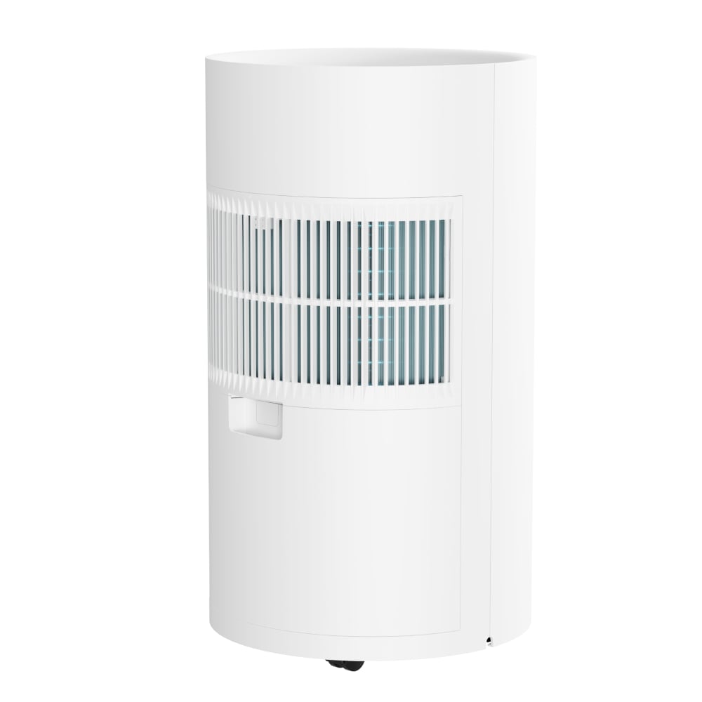 Xiaomi Smart Dehumidifier Lite