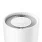 Xiaomi Smart Dehumidifier Lite