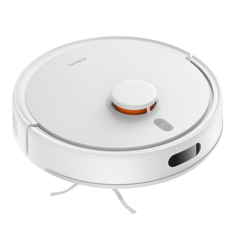 Xiaomi Robot Vacuum Mop S20 – White