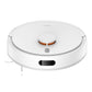 Xiaomi Robot Vacuum Mop S20 – White