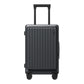 Xiaomi Front Pocket 20″ Carry-on Luggage - Black