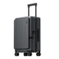 Xiaomi Front Pocket 20″ Carry-on Luggage - Black
