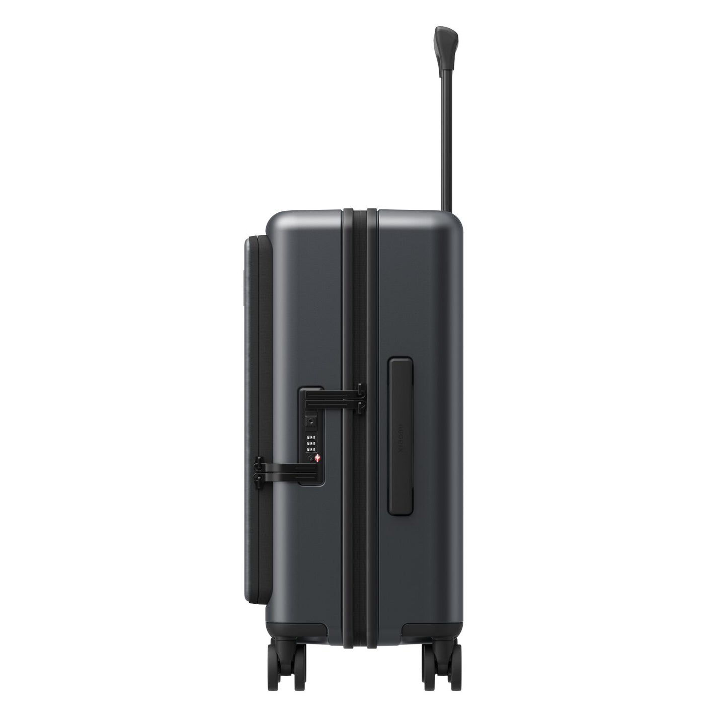Xiaomi Front Pocket 20″ Carry-on Luggage - Black