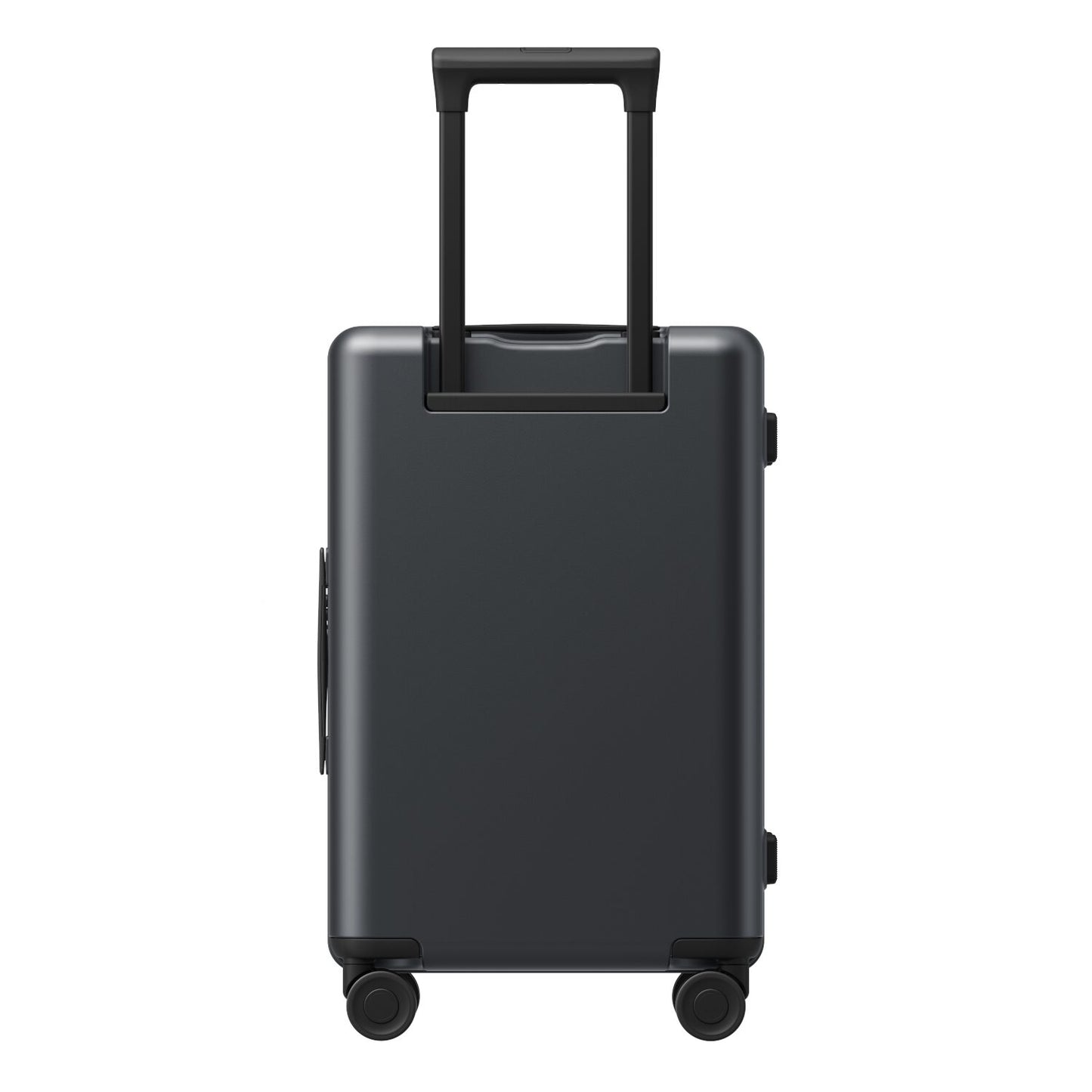 Xiaomi Front Pocket 20″ Carry-on Luggage - Black