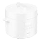 Xiaomi Electric Pressure Cooker 4.8L - White