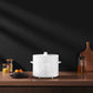 Xiaomi Electric Pressure Cooker 4.8L - White
