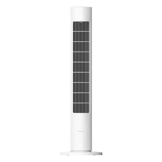 Xiaomi Smart Tower Fan 2 - White