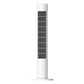 Xiaomi Smart Tower Fan 2 - White