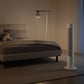 Xiaomi Smart Tower Fan 2 - White