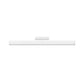 Xiaomi Magnetic Reading Light Bar