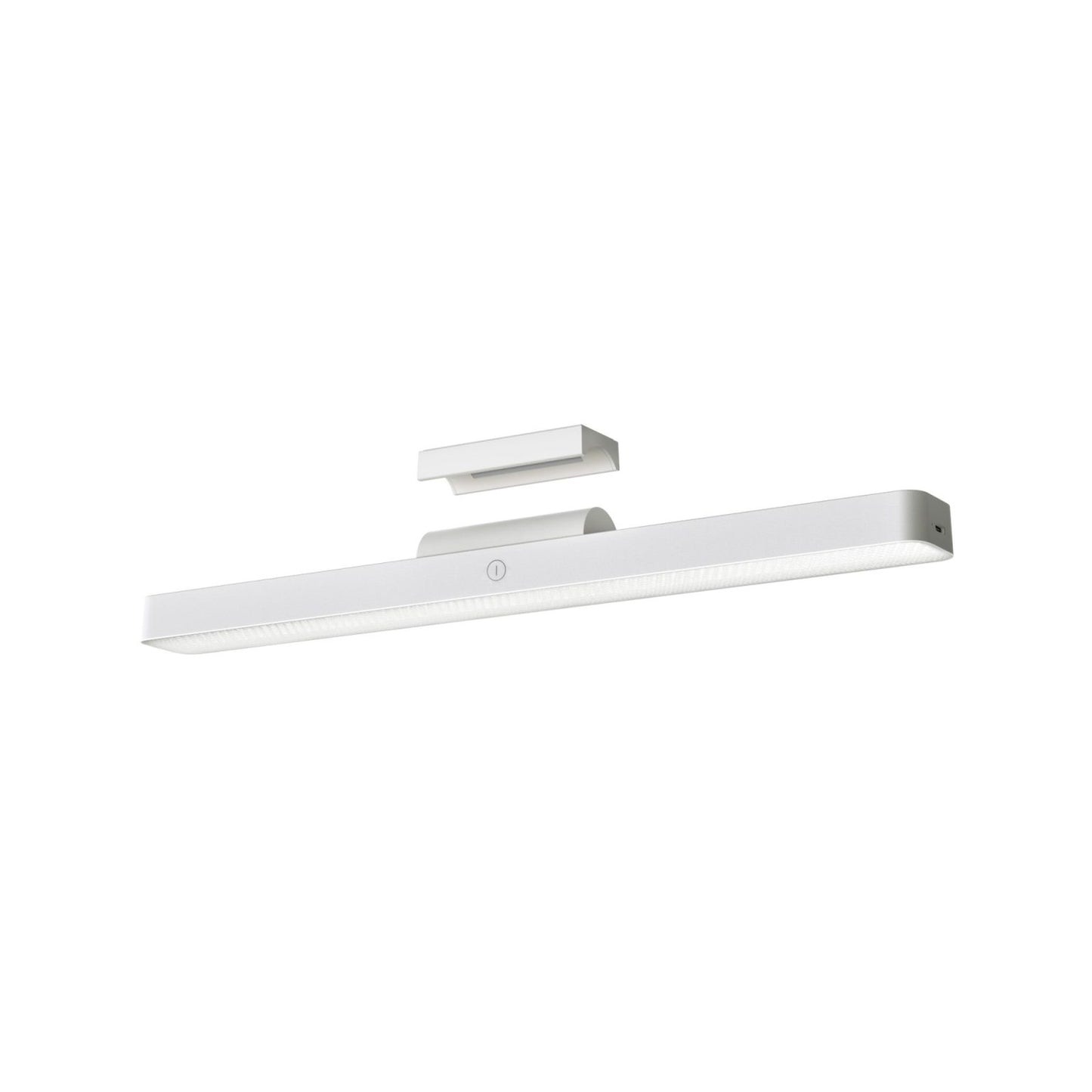 Xiaomi Magnetic Reading Light Bar