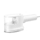 Xiaomi Handheld Garment Steamer (160ml, 1300W, 2-in-1 Design) - White