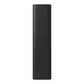 Xiaomi 18W Power Bank 30000mAh (Lithium-ion, Fast Charging) - Black