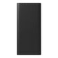 Xiaomi 18W Power Bank 30000mAh (Lithium-ion, Fast Charging) - Black