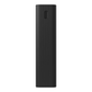 Xiaomi 18W Power Bank 30000mAh (Lithium-ion, Fast Charging) - Black