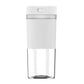Xiaomi Portable Blender 300ml USB Type-C Rechargeable- White
