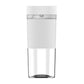 Xiaomi Portable Blender 300ml USB Type-C Rechargeable- White