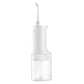Xiaomi Water Flosser 2 (Smart Pressure, Multi-Mode, Long Battery Life) - White