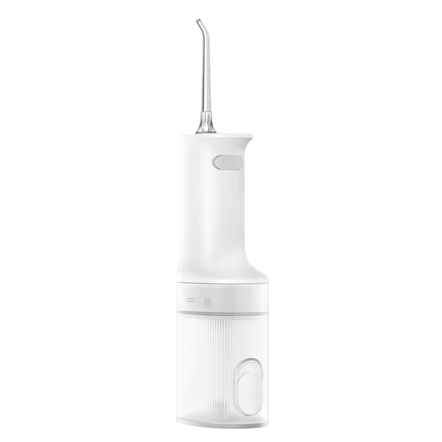 Xiaomi Water Flosser 2 (Smart Pressure, Multi-Mode, Long Battery Life) - White