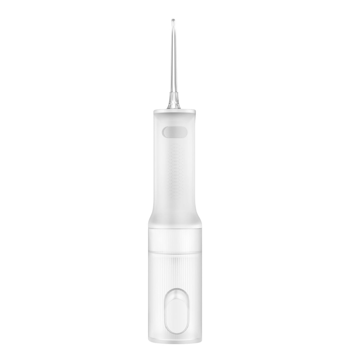Xiaomi Water Flosser 2 (Smart Pressure, Multi-Mode, Long Battery Life) - White