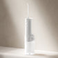 Xiaomi Water Flosser 2 (Smart Pressure, Multi-Mode, Long Battery Life) - White