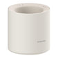 Xiaomi Smart Scent Diffuser (Smart App Control, RGB Ambient Lighting, Motion Sensor, 50-Day Battery)
