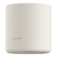 Xiaomi Smart Scent Diffuser (Smart App Control, RGB Ambient Lighting, Motion Sensor, 50-Day Battery)
