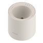 Xiaomi Smart Scent Diffuser (Smart App Control, RGB Ambient Lighting, Motion Sensor, 50-Day Battery)