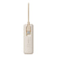 Xiaomi 33W Power Bank 10000 (Integrated Cable) - Tan