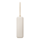 Xiaomi 33W Power Bank 10000 (Integrated Cable) - Tan