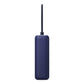 Xiaomi 33W Power Bank 10000 (Integrated Cable) - Blue