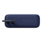 Xiaomi 33W Power Bank 10000 (Integrated Cable) - Blue