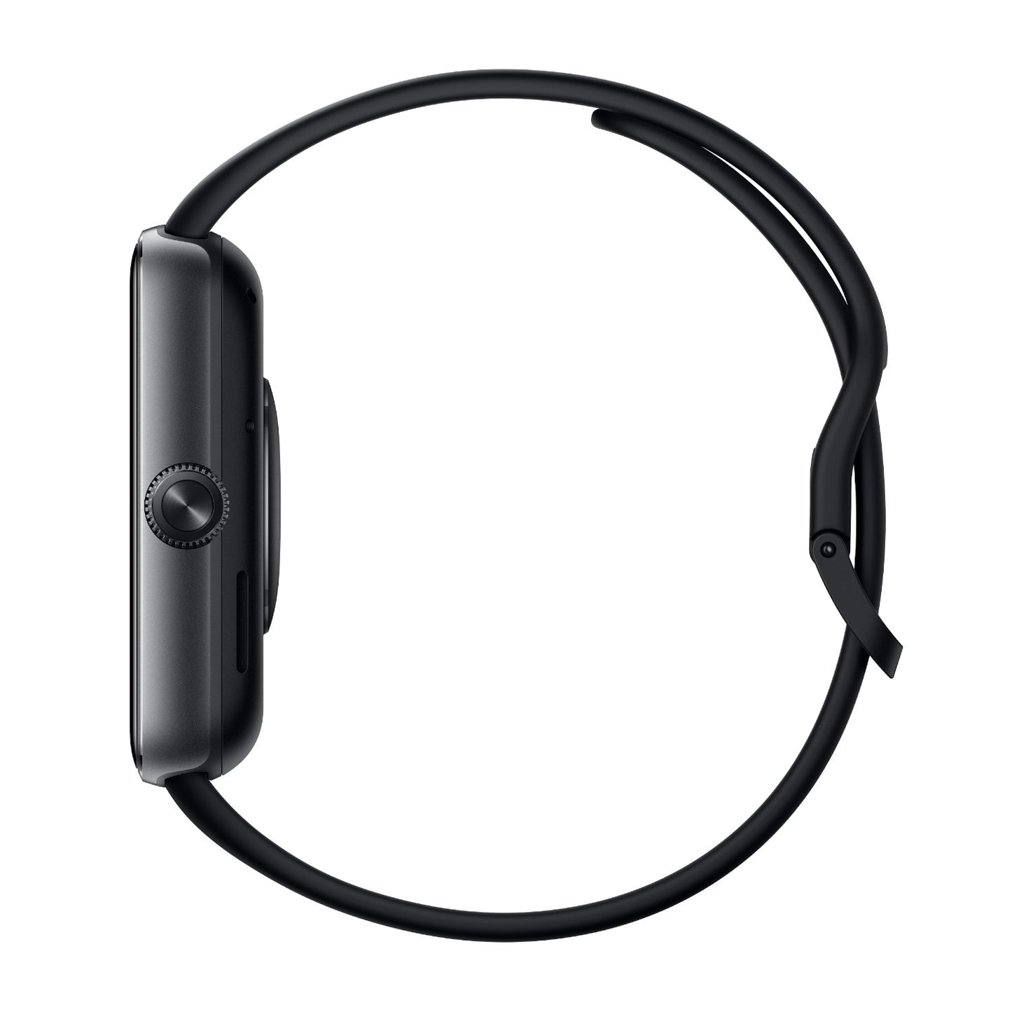 Xiaomi Redmi Watch 5 – Obsidian Black