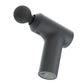 Xiaomi Massage Gun Mini 2 - Black