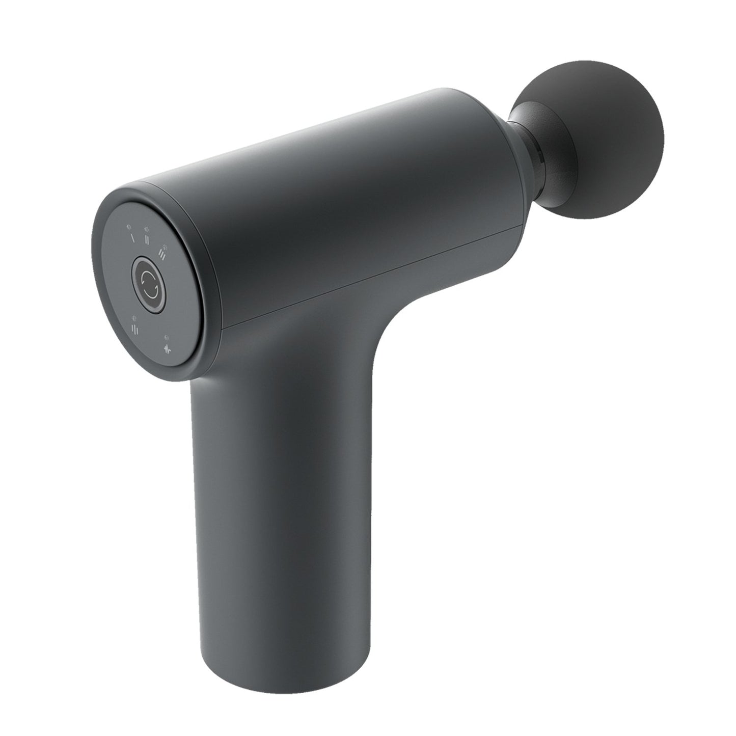 Xiaomi Massage Gun Mini 2 - Black