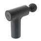 Xiaomi Massage Gun Mini 2 - Black