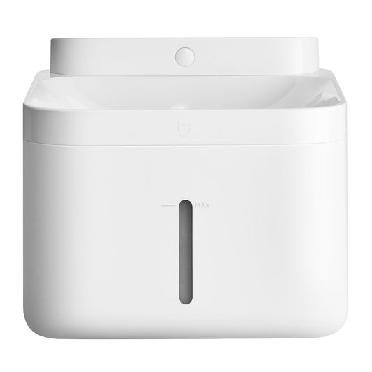 Xiaomi Smart Pet Fountain 2 - White