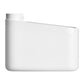 Xiaomi Smart Pet Fountain 2 - White