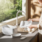 Xiaomi Smart Pet Fountain 2 - White