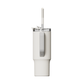 Xiaomi Straw Mug – 1L - White