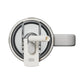 Xiaomi Straw Mug – 1L - White