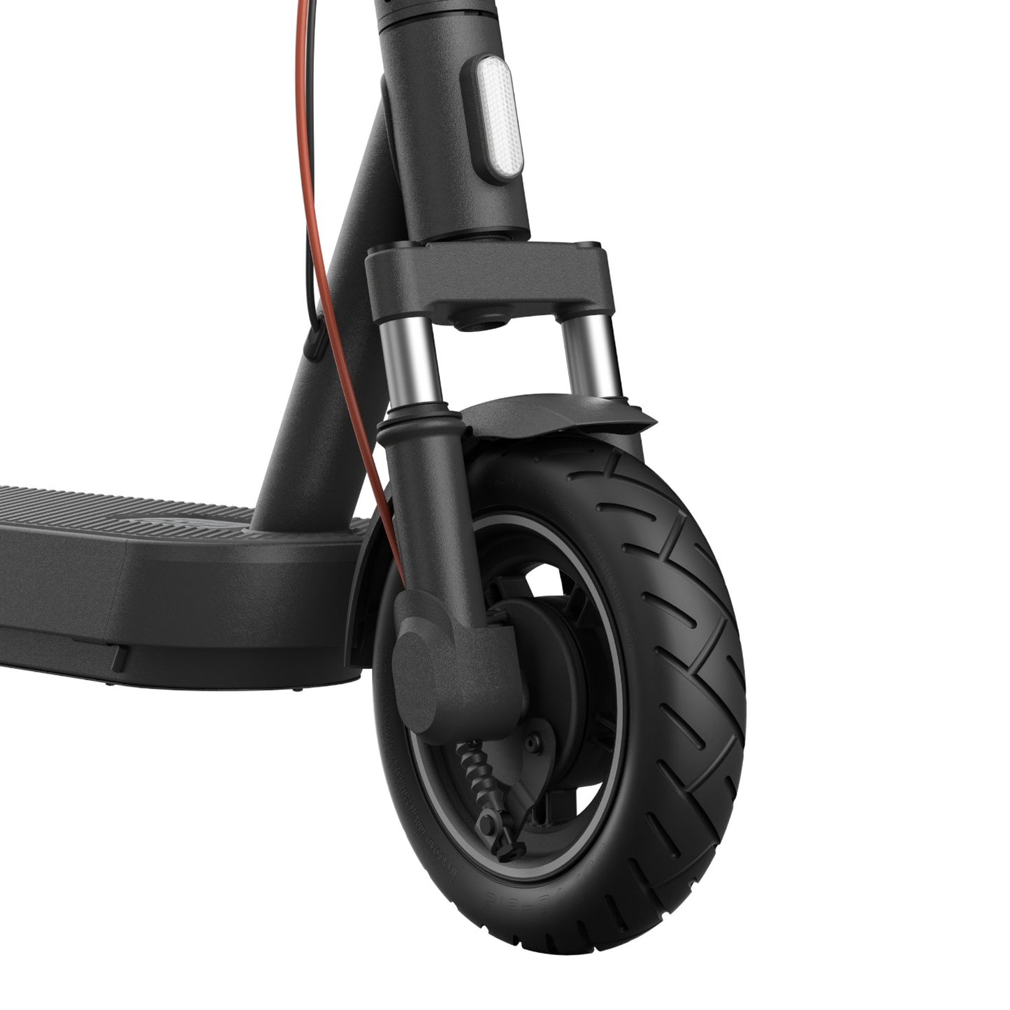 Xiaomi Electric Scooter 5 Pro(60km Range, 10″ Tyre, App Control)