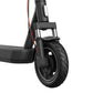Xiaomi Electric Scooter 5 Pro(60km Range, 10″ Tyre, App Control)