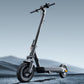Xiaomi Electric Scooter 5 Pro(60km Range, 10″ Tyre, App Control)